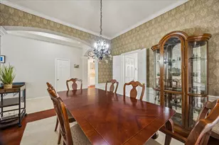 13818 Mill Garden Ct, Houston, TX 77059 - Photo 11