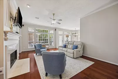 13818 Mill Garden Court, Houston, TX 77059 - Photo 19