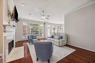 13818 Mill Garden Ct, Houston, TX 77059 - Photo 19