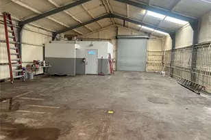 6936 Lozier St, Houston, TX 77021 - Photo 5