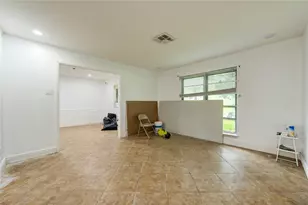 2117 Willow Wisp Dr, Seabrook, TX 77586 - Photo 19