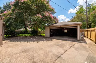 2117 Willow Wisp Dr, Seabrook, TX 77586 - Photo 37