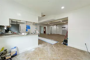 2117 Willow Wisp Dr, Seabrook, TX 77586 - Photo 29