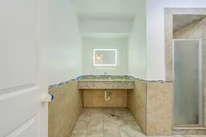 2117 Willow Wisp Drive, Seabrook, TX 77586 - Photo 13