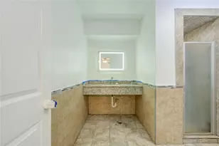2117 Willow Wisp Dr, Seabrook, TX 77586 - Photo 13