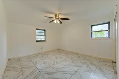 2117 Willow Wisp Drive, Seabrook, TX 77586 - Photo 7