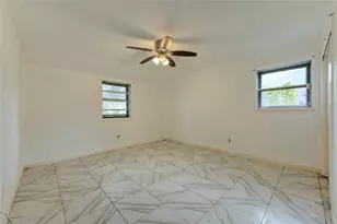 2117 Willow Wisp Dr, Seabrook, TX 77586 - Photo 7