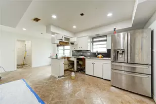 2117 Willow Wisp Dr, Seabrook, TX 77586 - Photo 27
