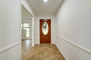 2117 Willow Wisp Dr, Seabrook, TX 77586 - Photo 17