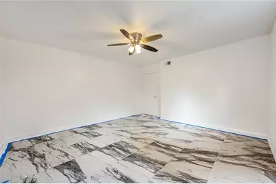 2117 Willow Wisp Drive, Seabrook, TX 77586 - Photo 11