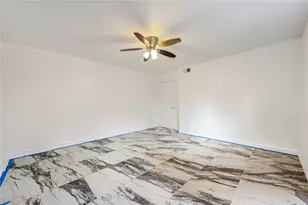 2117 Willow Wisp Dr, Seabrook, TX 77586 - Photo 11