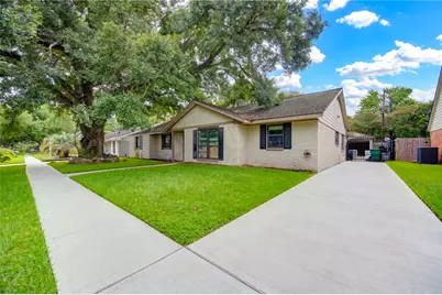2117 Willow Wisp Drive, Seabrook, TX 77586 - Photo 1