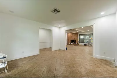2117 Willow Wisp Drive, Seabrook, TX 77586 - Photo 21