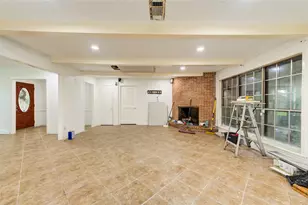 2117 Willow Wisp Dr, Seabrook, TX 77586 - Photo 17