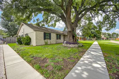 2117 Willow Wisp Drive, Seabrook, TX 77586 - Photo 33