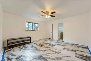 2117 Willow Wisp Dr, Seabrook, TX 77586 - Photo 9