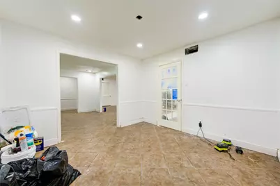 2117 Willow Wisp Drive, Seabrook, TX 77586 - Photo 23