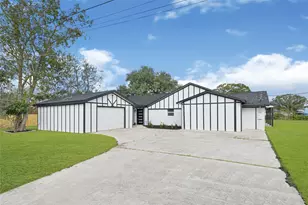 16240 2nd St, Rosharon, TX 77583 - Photo 25