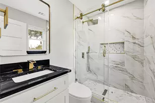 16240 2nd St, Rosharon, TX 77583 - Photo 19