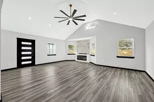 16240 2nd St, Rosharon, TX 77583 - Photo 13