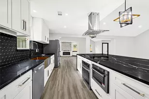 16240 2nd St, Rosharon, TX 77583 - Photo 11