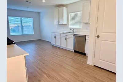 7306 Greenbriar Canyon Lane, Katy, TX 77493 - Photo 11