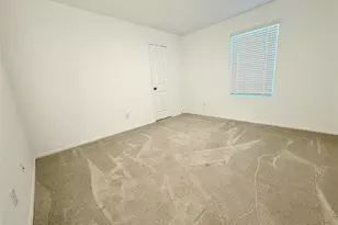 7306 Greenbriar Canyon Ln, Katy, TX 77493 - Photo 21