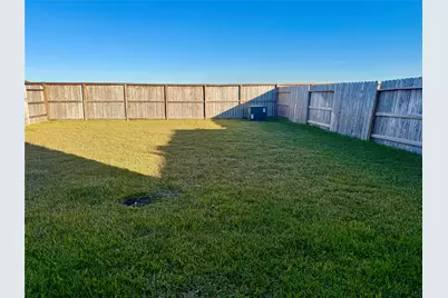 7306 Greenbriar Canyon Lane, Katy, TX 77493 - Photo 23