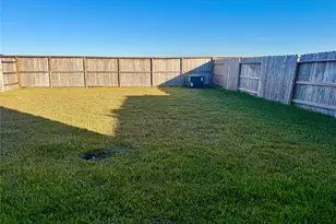 7306 Greenbriar Canyon Ln, Katy, TX 77493 - Photo 23