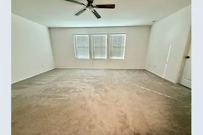 7306 Greenbriar Canyon Lane, Katy, TX 77493 - Photo 15