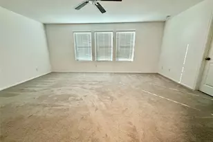 7306 Greenbriar Canyon Ln, Katy, TX 77493 - Photo 15