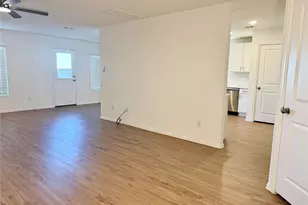 7306 Greenbriar Canyon Ln, Katy, TX 77493 - Photo 7