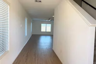 7306 Greenbriar Canyon Ln, Katy, TX 77493 - Photo 5