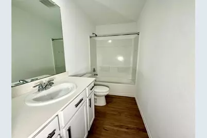 7306 Greenbriar Canyon Lane, Katy, TX 77493 - Photo 17