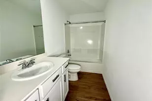 7306 Greenbriar Canyon Ln, Katy, TX 77493 - Photo 17