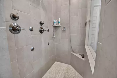 1294 Wandering Brook Street, Magnolia, TX 77354 - Photo 35