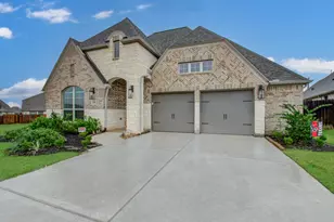 1294 Wandering Brook St, Magnolia, TX 77354 - Photo 47