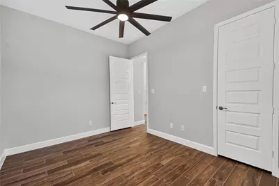 1294 Wandering Brook Street, Magnolia, TX 77354 - Photo 23