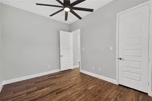 1294 Wandering Brook St, Magnolia, TX 77354 - Photo 23