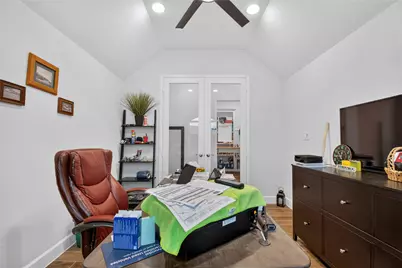 1294 Wandering Brook Street, Magnolia, TX 77354 - Photo 21
