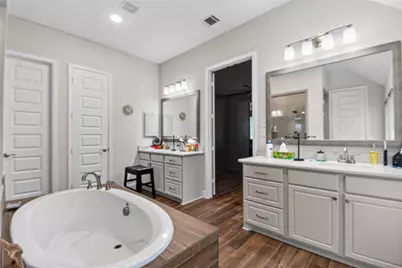 1294 Wandering Brook Street, Magnolia, TX 77354 - Photo 31