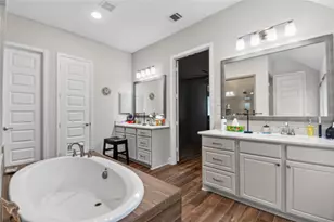 1294 Wandering Brook St, Magnolia, TX 77354 - Photo 31