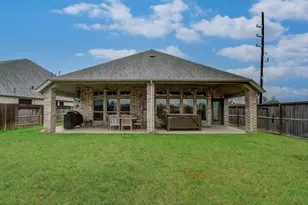 1294 Wandering Brook St, Magnolia, TX 77354 - Photo 37