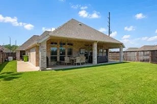 1294 Wandering Brook St, Magnolia, TX 77354 - Photo 39