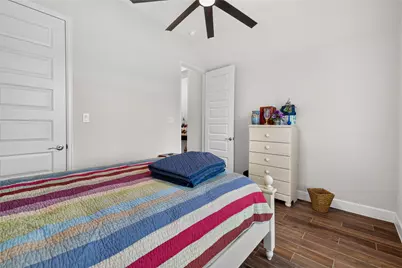 1294 Wandering Brook Street, Magnolia, TX 77354 - Photo 17