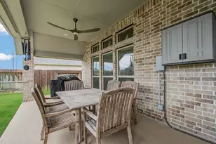 1294 Wandering Brook St, Magnolia, TX 77354 - Photo 41