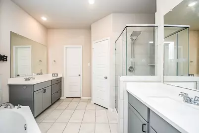 21024 Bracer Street, Kingwood, TX 77339 - Photo 19
