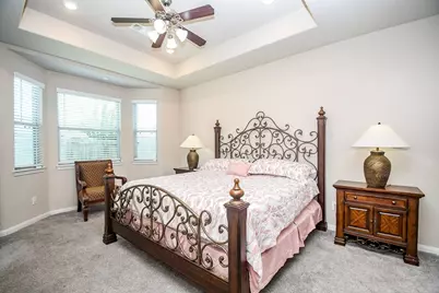 21024 Bracer Street, Kingwood, TX 77339 - Photo 17