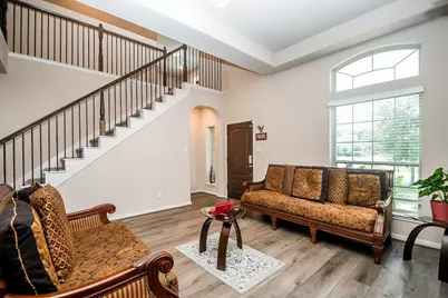21024 Bracer Street, Kingwood, TX 77339 - Photo 5