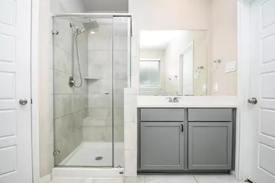 21024 Bracer Street, Kingwood, TX 77339 - Photo 21
